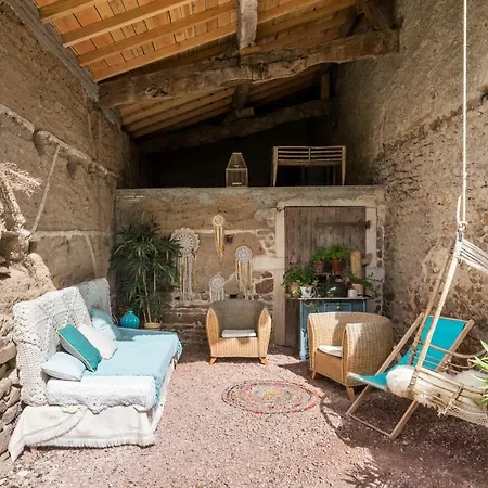 Gite Le Pot De Vin Lancie Exterior photo