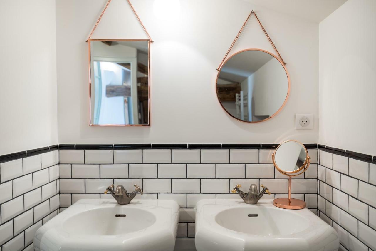 Le Pot De Vin Holiday home
